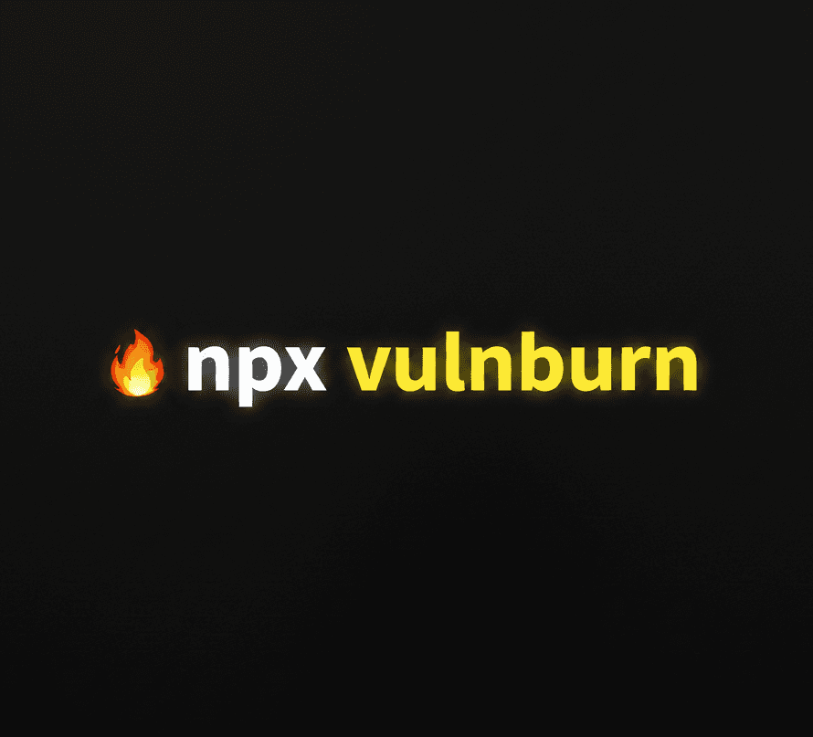 VulnBurn